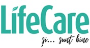 Lifecare Club